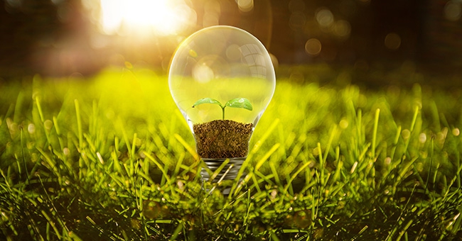 環(huán)保行業(yè)